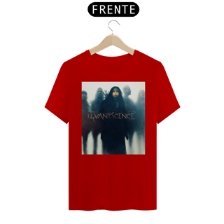 Nome do produto Evanescence