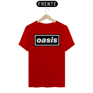 Nome do produto Oasis