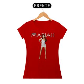 Nome do produto Mariah Carey