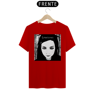 Nome do produto Evanescence