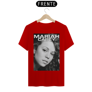 Nome do produto Mariah Carey Quality (30.1 fios)