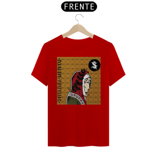Nome do produto Sepultura