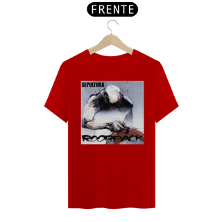 Nome do produto Sepultura