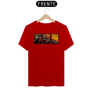 Nome do produto Sepultura