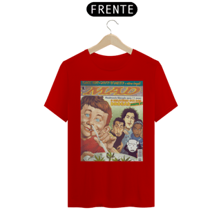Nome do produto Planet Hemp