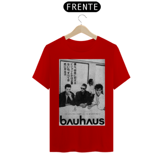 Nome do produto Bauhaus