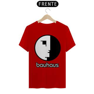 Nome do produto Bauhaus