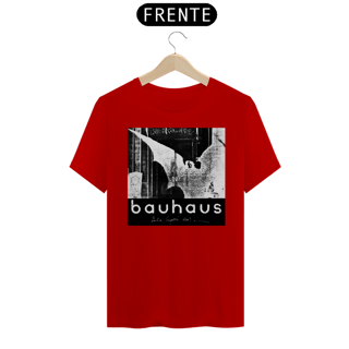 Nome do produto Bauhaus