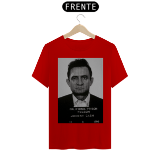 Nome do produto Johnny Cash