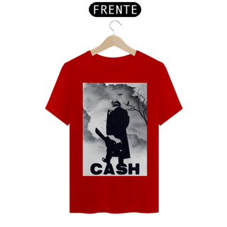 Nome do produto Johnny Cash