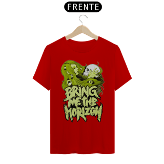 Nome do produto Bring Me The Horizon