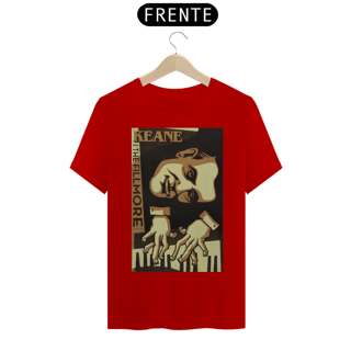 Nome do produto Keane