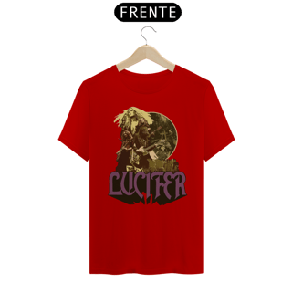 Nome do produto Lucifer