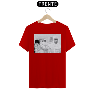 Nome do produto Foto Arte