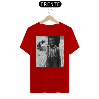 Nome do produto Foto Arte