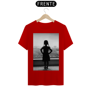 Nome do produto Foto Arte