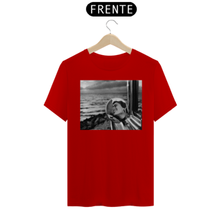 Nome do produto Foto Arte