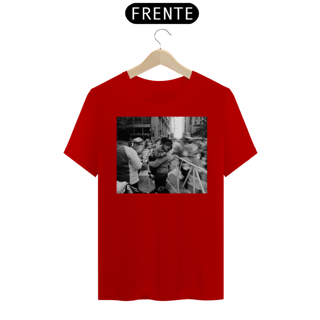 Nome do produto Foto Arte