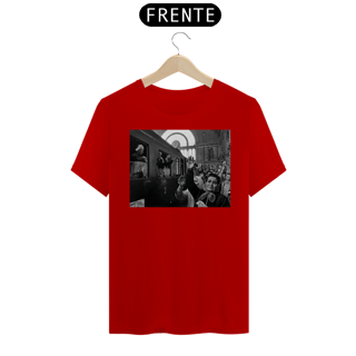 Nome do produto Foto Arte