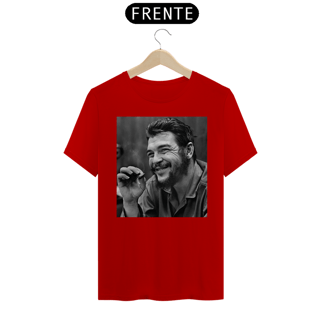 Nome do produto Foto Arte