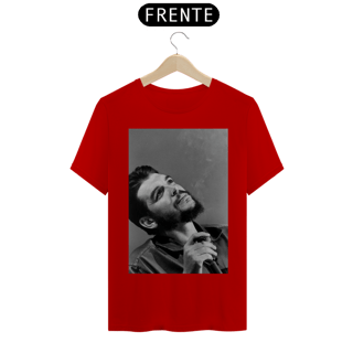 Nome do produto Foto Arte