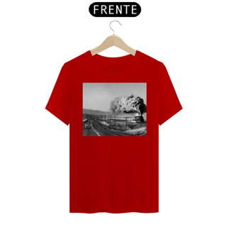 Nome do produto Foto Arte