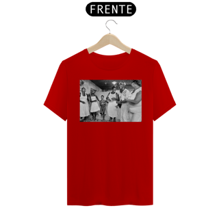 Nome do produto Foto Arte