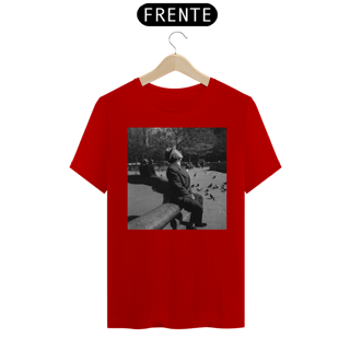 Nome do produto Foto Arte