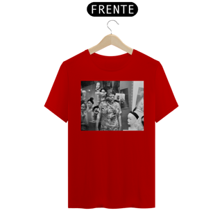 Nome do produto Foto Arte