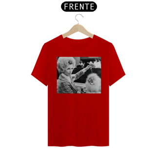 Nome do produto Foto Arte