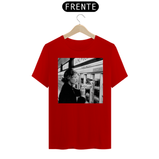 Nome do produto Foto Arte