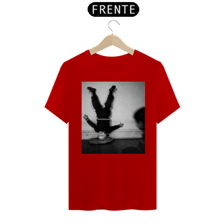 Nome do produto Foto Arte