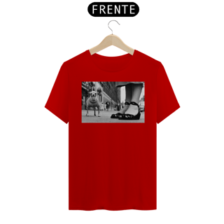 Nome do produto Foto Arte