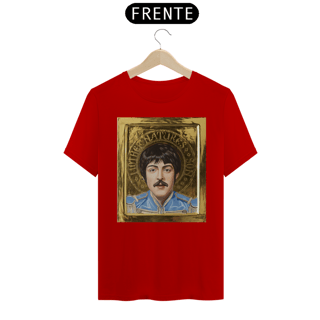 Nome do produto Paul Mc Cartney
