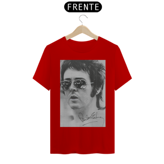 Nome do produto Paul Mc Cartney