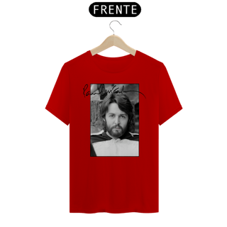 Nome do produto Paul Mc Cartney