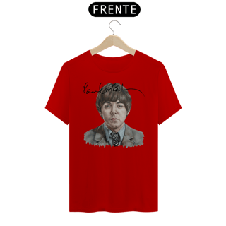 Nome do produto Paul Mc Cartney
