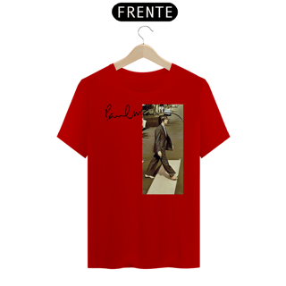 Nome do produto Paul Mc Cartney