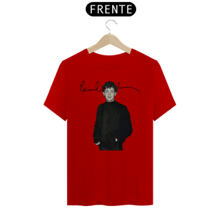 Nome do produto Paul Mc Cartney
