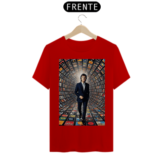 Nome do produto Paul Mc Cartney