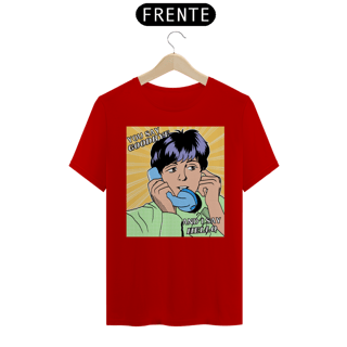 Nome do produto Paul Mc Cartney