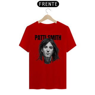 Nome do produto Patti Smith