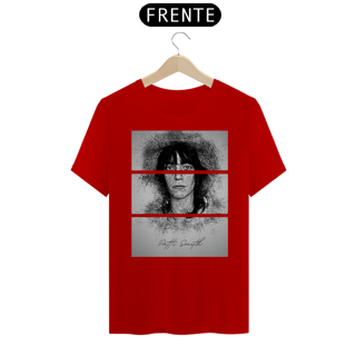 Nome do produto Patti Smith