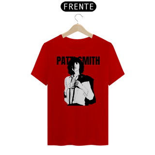 Nome do produto Patti Smith