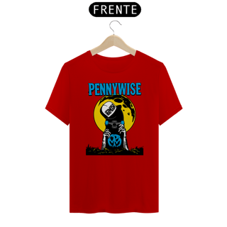 Nome do produto Pennywise