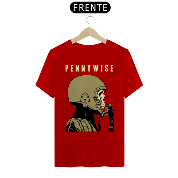 Pennywise