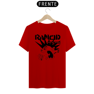 Nome do produto Rancid