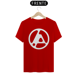 Nome do produto Linkin Park