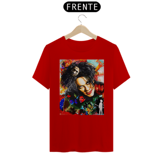 Nome do produto The Cure