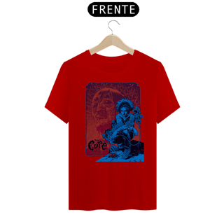 Nome do produto The Cure